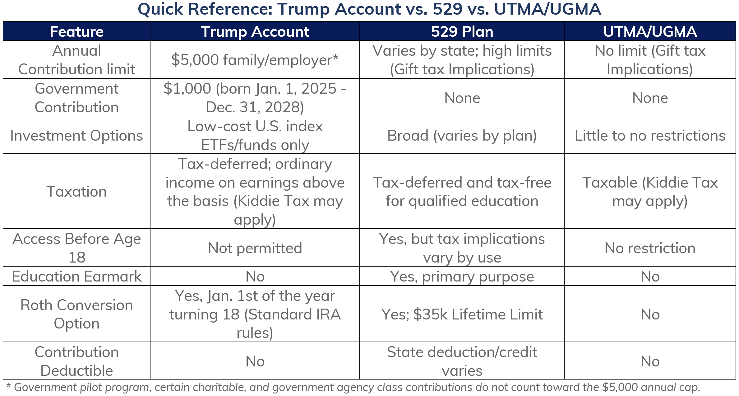 Trump Accounts Large_Grey
