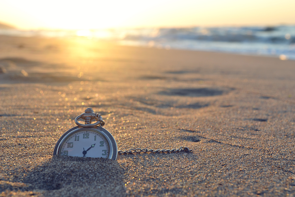 Time_jan2020